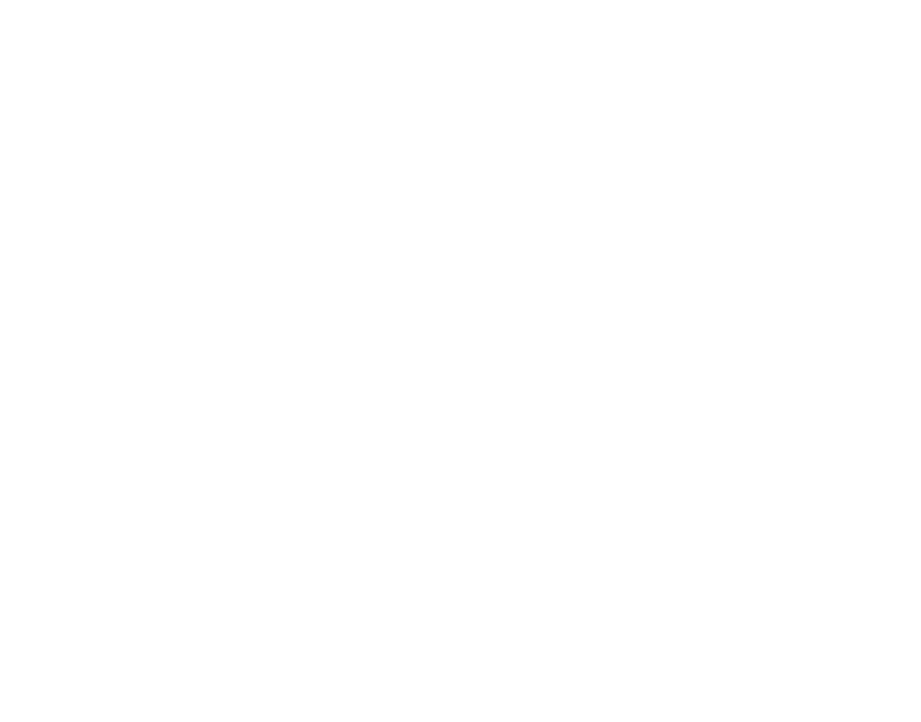Global Fit Logo
